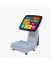 ANYPAY TS7-N4000 4GB RAM 64GB SSD  FİŞ YAZICILI TERAZİLİ POS ANYPAY TS7-N4000 4GB RAM 64GB SSD  FİŞ YAZICILI TERAZİLİ POS